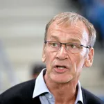 Ligue 2 : (7e j.) : Rodez cartonne, Auxerre s’impose, les scores et les buteurs de la soirée