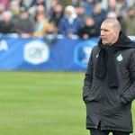 Ligue 2 (7e journée) : Troyes et Rodez devant, tous les scores et les buteurs à la pause