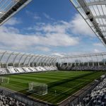 Ligue 2 : Amiens SC – ASSE, sur quelle chaîne, à quelle heure ?