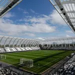 Ligue 2 : Amiens SC – ASSE, sur quelle chaîne, à  quelle heure ?