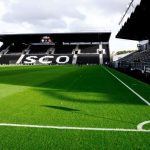 Ligue 2 : Angers – ASSE, sur quelle chaîne voir le match ?