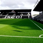 Ligue 2 : Angers – ASSE, sur quelle chaîne voir le match ?