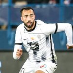 Ligue 2 : Angers s’impose contre Ajaccio et reprend ses distances