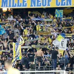 Ligue 2 : Annecy devrait remplacer Sochaux !