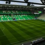 Ligue 2 : ASSE – Guingamp, sur quelle chaîne, à  quelle heure ?