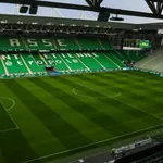 Ligue 2 : ASSE – Guingamp, sur quelle chaîne, à  quelle heure ?