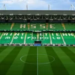 Ligue 2 : ASSE – Troyes, sur quelle chaîne, à  quelle heure ?