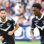 Ligue 2 : Bordeaux enchaine, Metz se reprend, Caen surpris”¦ découvrez les résultats des matchs du jour