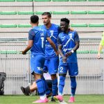 Ligue 2 : Caen et Grenoble confirment, Amiens fait chuter Auxerre