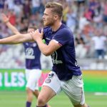 Ligue 2 : Caen et le Paris FC confirment, Toulouse cartonne… tous les résultats de la 2e journée
