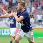 Ligue 2 : Caen et le Paris FC confirment, Toulouse cartonne… tous les résultats de la 2e journée