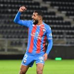 Ligue 2 : Caen s’impose face à  Annecy et se relance dans la course à  la montée