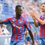 Ligue 2 : Caen seul leader, Metz rattrapé, les résultats