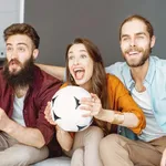 Ligue 2 : comment suivre les matchs du championnat 2023/24 à  la TV ?
