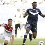 Ligue 2 : Guingamp et Metz démarrent forts, Bordeaux déjà accroché
