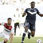 Ligue 2 : Guingamp et Metz démarrent forts, Bordeaux déjà accroché