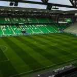 Ligue 2  : heure, chaînes… Toutes les infos sur ASSE – Guingamp