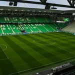 Ligue 2  : heure, chaînes… Toutes les infos sur ASSE – Guingamp