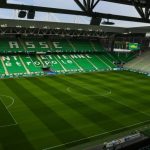 Ligue 2 : la chaîne qui diffuse ASSE – Paris FC est…
