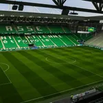 Ligue 2 : la chaîne qui diffuse ASSE – Valenciennes est…