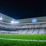 Ligue 2 : la chaîne qui diffuse Bordeaux – ASSE est…