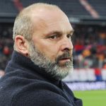 Ligue 2 : le calendrier de la saison 2020/21 a été dévoilé