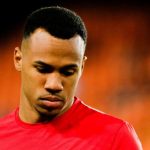 Ligue 2 : Le Havre – RC Lens, les compos (Corentin Jean titulaire)