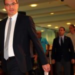 Ligue 2 : le Téfécé passe sous pavillon américain, Comolli devient président (officiel)