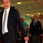 Ligue 2 : le Téfécé passe sous pavillon américain, Comolli devient président (officiel)