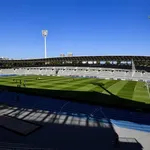 Ligue 2 : les chaînes qui diffusent Paris FC – ASSE sont…