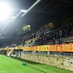 Ligue 2 : les chaînes qui diffusent Rodez – ASSE sont…