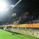 Ligue 2 : les chaînes qui diffusent Rodez – ASSE sont…