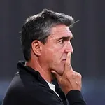 Ligue 2 : les Girondins se relancent à  la dernière seconde !
