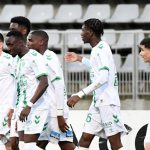 Ligue 2 : Metz cale, Bordeaux s’envole, l’ASSE s’éloigne de la zone rouge