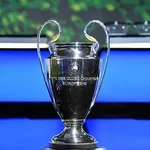 PSG, FC Barcelone, Real Madrid : le tirage au sort des 8es de finale de la Ligue des Champions en direct, c&rsquo;est ici !