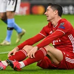 Ligue des Champions : Bayern Munich – PSG, les compos probables et les absents