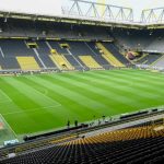 Ligue des Champions : Borussia Dortmund – PSG, sur quelle chaîne voir le match ?