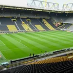 Ligue des Champions : Borussia Dortmund – PSG, sur quelle chaîne voir le match ?