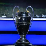 Ligue des Champions : dates, horaires, le programme des quarts de finale dévoilé