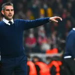 Ligue des Champions : FC Séville – Lille, les compos probables et les absents
