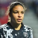 Ligue des champions féminine : le PSG et l’OL connaissent leurs adversaires et pourraient se retrouver en demi-finales