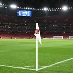 Ligue des Champions (Groupe B) : la chaîne qui diffuse Arsenal – Lens est…