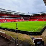 Ligue des Champions (Groupe B) : les chaînes qui diffusent PSV Eindhoven – Lens sont…