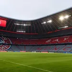 Ligue des Champions Groupe C  : heure, chaîne… Toutes les infos sur Bayern Munich – FC Barcelone