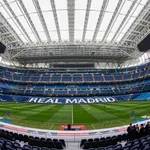 Ligue des Champions (Groupe C) : quelle chaîne diffuse Real Madrid – Naples