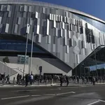 Ligue des Champions Groupe D : la chaîne qui diffuse Tottenham – OM est…