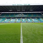 Ligue des Champions Groupe F : la chaîne qui diffuse Celtic Glasgow – Real Madrid est…