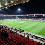 Ligue des Champions : heure, chaîne… Toutes les infos sur Union Berlin FC – Real Madrid
