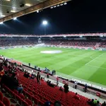 Ligue des Champions : heure, chaîne… Toutes les infos sur Union Berlin FC – Real Madrid