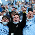 Ligue des Champions : le Chelsea de Tuchel brise le rêve de City et s’offre une 2e couronne !